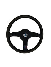 BMW E30 3-series M-Technik