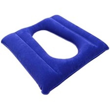 Anti-Dekubitus Luftkissen