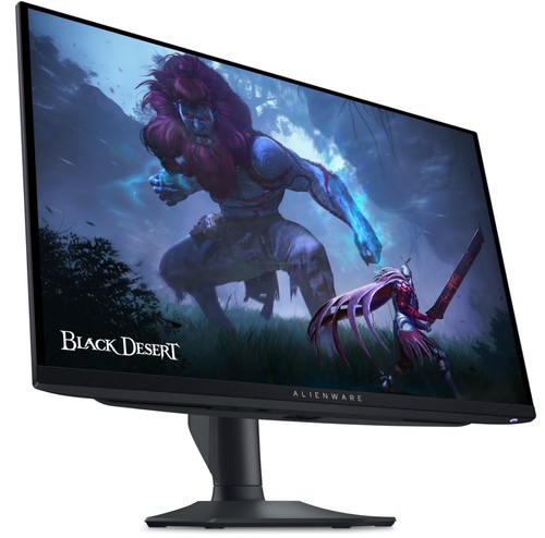 Alienware