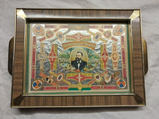 Vintage Zigarren Banderolen