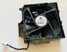 HP 653905-001 Z420 Z440