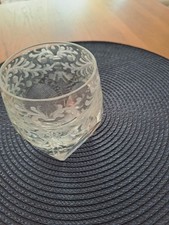 6  Whisky Gläser*Moser