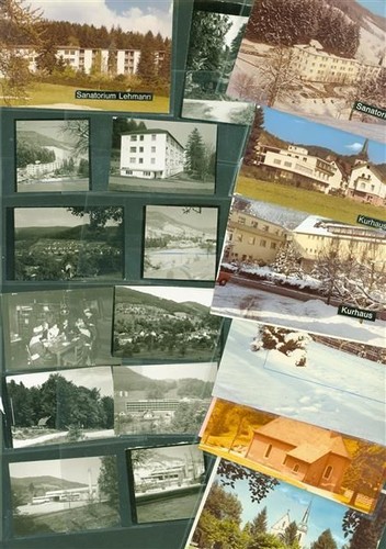77787 w7618 nordrach lot - lot, mit