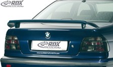 RDX Heckspoiler für BMW E39