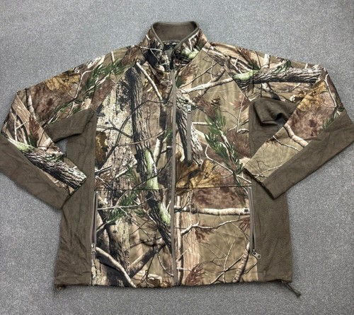 True vintage red head camo - vintage,