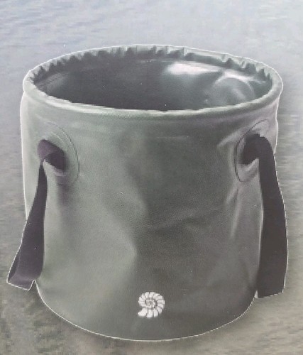 Falteimer origin outdoors - origin,