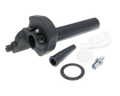 Gasgriff domino formula - gasgriff,