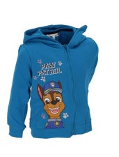 Bekleidungspaket Junge Gr. 110/116 122/128 Pullover