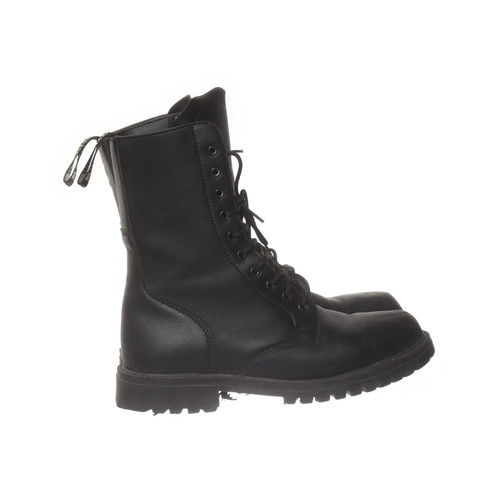 Vegetarian shoes - vegetarian,
