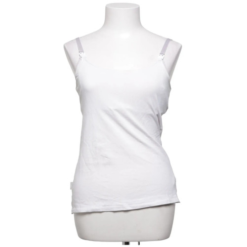 Still tanktop größe - h&m,, still-tanktop,