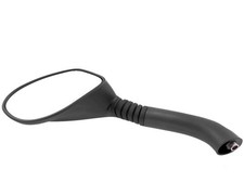 Spiegel links kompatibel für