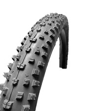 WOLFPACK MTB Trail 2.40 x