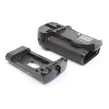Meike Batteriegriff MK-D300SL