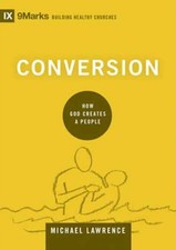Conversion how god - conversion,