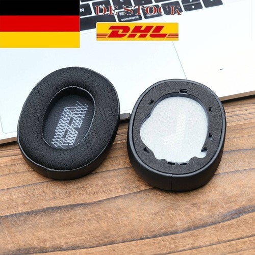 Ersatz ohrpolster für jbl - für,