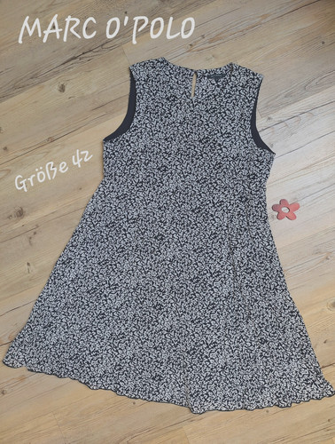 Marc polo kleid - marc, ❤️