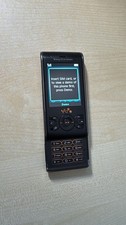 Sony w595 walkman geprüft - sony,