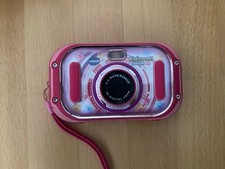 Digitalkamera für Kinder Vtech Kidizoom Touch 5.0 inkl. original USB-Kabel