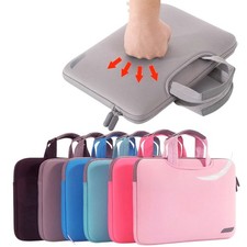 Universal Notebooktasche 12 -