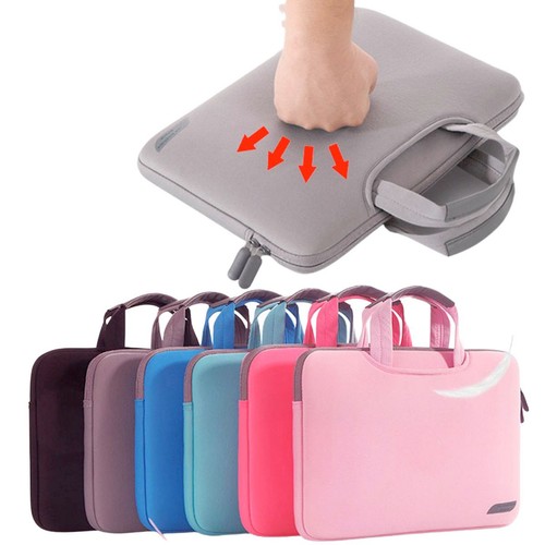 Universal notebooktasche - notebooktasche, 12
