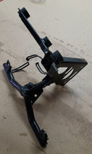 Suzuki GSX R750W 94, 95