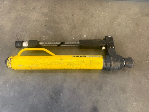 Weber rescue rzt2 - weber,