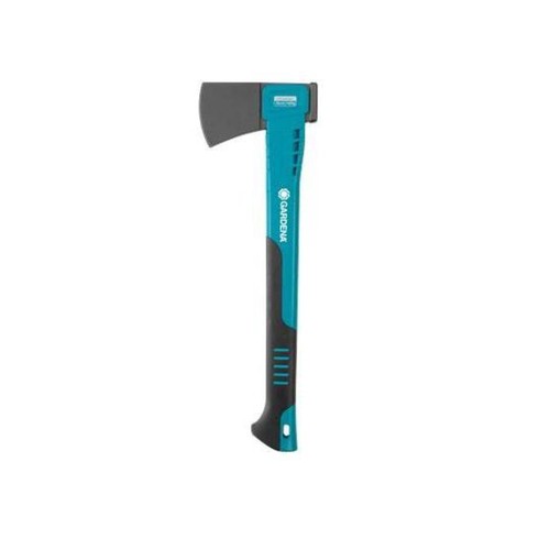 Gardena universalaxt 1000a - gardena,