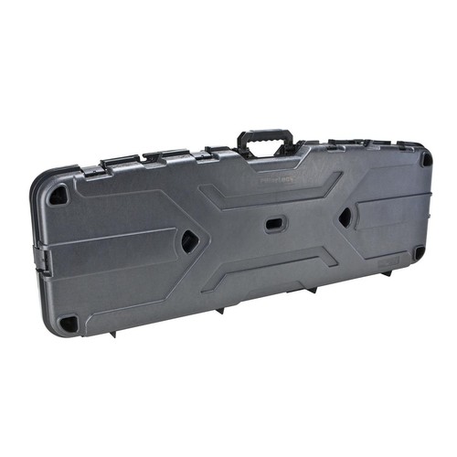 Plano transportbox - plano,