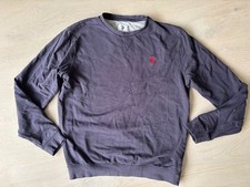 U.S. Polo Assn., Sweat-Shirt