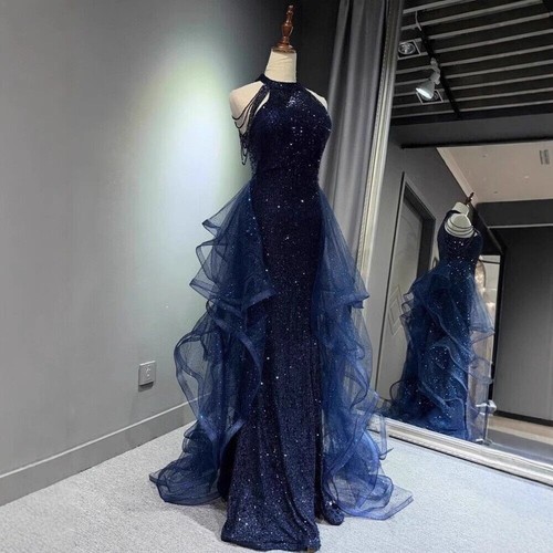 New abend formal party - new,