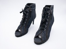 KESSLORD Damen Stiefelette