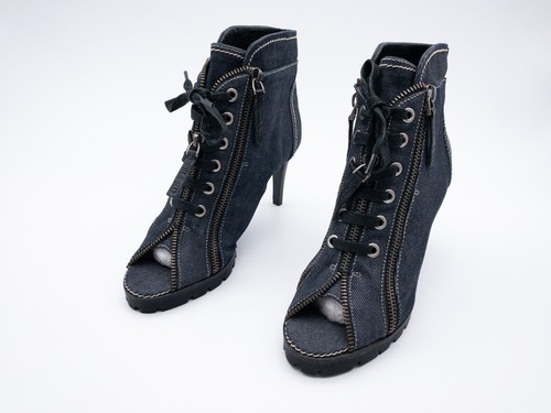 Kesslord damen stiefelette - kesslord,