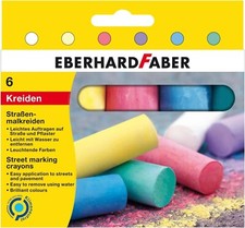 Eberhard Faber 526506 -