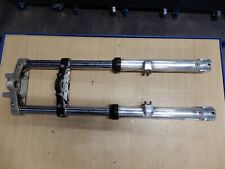 Ducati Bevel 750/860/900 Super