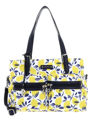 Picard sonja shopper - picard,