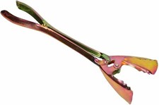 Kohlenzange Wendezange