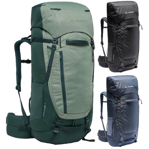 Vaude astrum sehr - vaude, 70+10