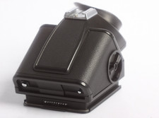 Hasselblad PME3 Prismensucher