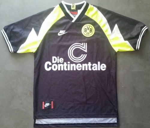 Borussia dortmund trikot - dortmund, trikot,
