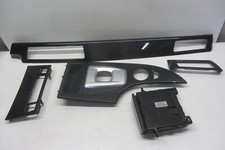 Bmw e61 dekorleisten - bmw,