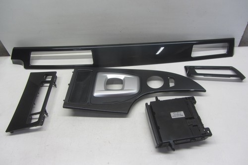 Bmw e61 dekorleisten - e61,