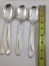 WMF Flatware WIEN (VIENNA)