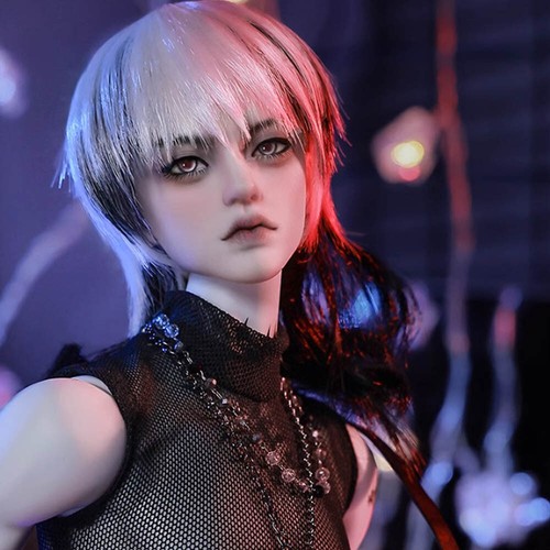 Bjd doll ball joint - doll,