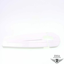 Kettenschutz Kettenkasten