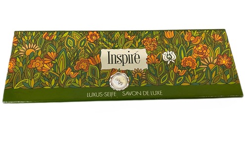 4711 inspire seife rund - inspire, =