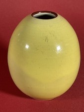 Andreas Kastl Keramik Vase