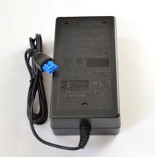 Original HP Netzteil 0957-2093