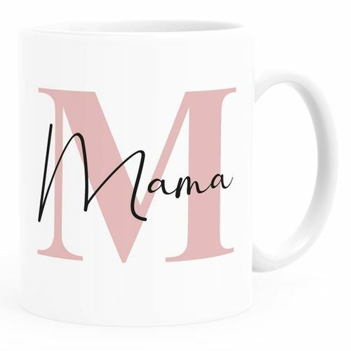 Kaffee tasse muttertag - kaffee-tasse,