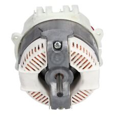 Lüftermotor links Bauknecht