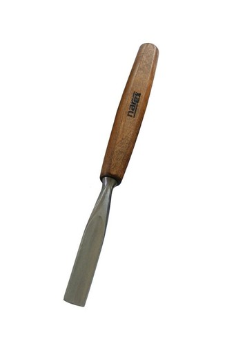 Kerbschnitzbeitel profil - -,